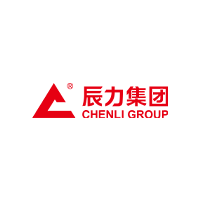 卸扣作廢規(guī)范：