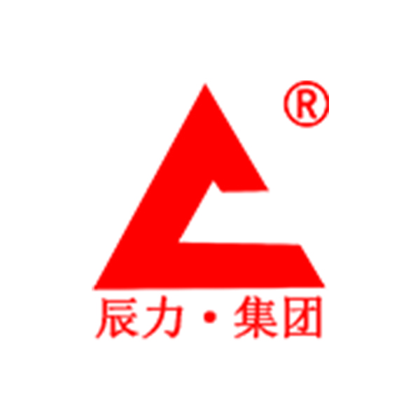 辰力吊索具，更安全，更可靠